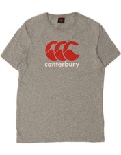 Canterbury mens graphic for sale  IPSWICH