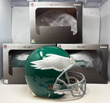 Unsigned philadelphia eagles for sale  Flemington