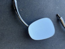 One bug mirror for sale  Lodi