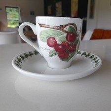 Portmeirion pomona duke for sale  HELSTON