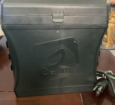 Gemmy 19495 outdoor for sale  Las Vegas