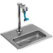 5gf 16p water for sale  Summerville
