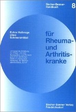 Bircher benner handbücher gebraucht kaufen  Berlin