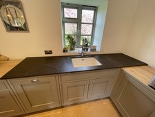 ceramic undermount sink for sale ceramic undermount sink for sale ABERGAVENNY