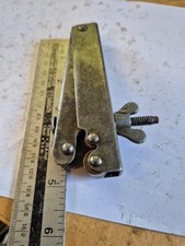 Used sykes pickavant for sale  GRANTHAM