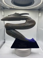 Stargate official zat for sale  Wilmington