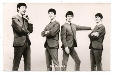 beatles odeon gebraucht kaufen beatles odeon gebraucht kaufen  Lampertheim