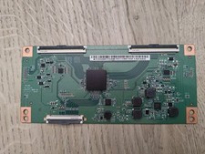 Con lvds board for sale  HAILSHAM