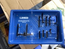 Disrctomy retractors for sale  West Palm Beach