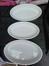 Bauscher backform luzifer gebraucht kaufen  Bondorf