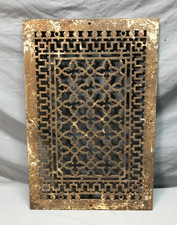 Antique 14x21 cold for sale  Oneonta