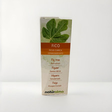 Olio fico naturalma usato  Bologna