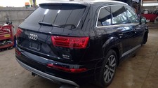 Audi 2017 caliper for sale  Plantsville