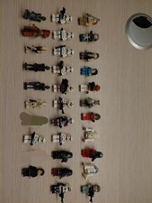 Lego star wars usato  Collesalvetti