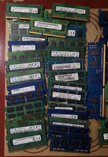 pc ram for sale pc ram for sale Hixson