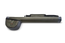 Tailwater double 4pc for sale  Terrell