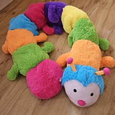 Smyths toys jumbo for sale  HORSHAM