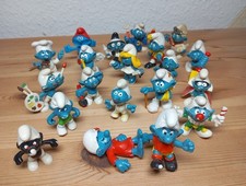 schlumpf figuren gebraucht kaufen schlumpf figuren gebraucht kaufen Bischofswerda, Demitz-Thumitz, Schmölln-Putzkau