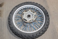 2001 2008 yamaha for sale  Kuna