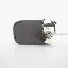 Kipling pens case d'occasion  Expédié en Belgium