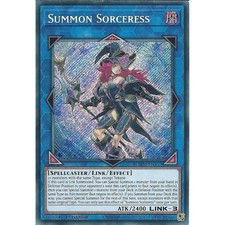 Blmm en157 summon for sale  UK