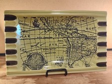 Vintage mid century for sale  Santa Ana