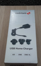 Tom tom usb for sale  ABERGELE