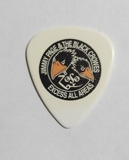 Jimmy page signature for sale  Casselberry