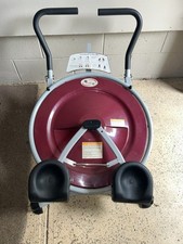 Circle pro exercise for sale  Watertown