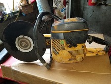 Partner k650 active for sale  Wrenshall