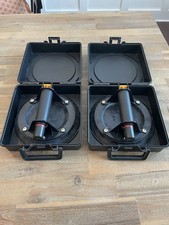 Damo vacuum suction for sale  Greenwood