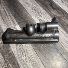 Dyson dc25 vacuum for sale  Bauxite