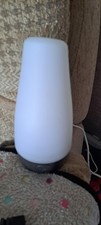 Beurer air humidifier for sale  PLYMOUTH