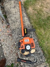 Stihl hs85 hedge for sale  BRIDPORT