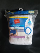 Haynes womans size for sale  Homer