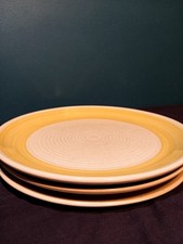 Next yellow white for sale Next yellow white for sale  LEICESTER