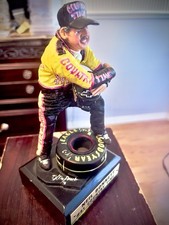 Nascar neil bonnett for sale  Weslaco