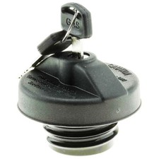 Locking gas cap for sale  Hebron