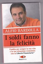 Libro soldi fanno usato  Italia