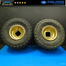 Genuine oem yamaha for sale  Lake Havasu City