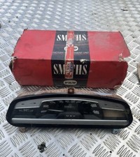 Nos austin a40 for sale  NANTWICH
