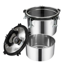 Medical sterilization 110v d'occasion  Expédié en Belgium