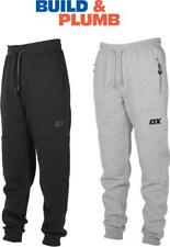 Fleece mens jogging for sale  CARLISLE