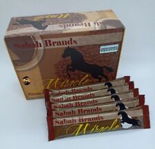 Miracle Coffee Sabah marca aprimoramento sexual para homens e mulheres 20 saquetas x 20 g comprar usado  Enviando para Brazil