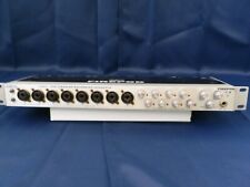 Presonus firepod firewire for sale  Glendale