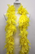 Fluffy turkey feather for sale  BRADFORD