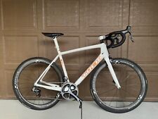 Trek madone 7.9 for sale  Irvine