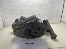 ape 50 piaggio ricambi usato ape 50 piaggio ricambi usato Gambettola