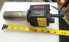 Leister 6056 hot for sale  Lawrenceburg
