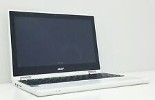 Sistema operacional Acer N15Q8 CB5-132T Series Celeron 1.16GHz 4GB Ram 32GB SSD Chrome comprar usado  Enviando para Brazil